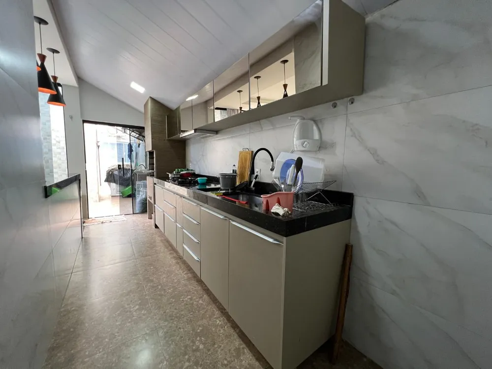 Casa, 2 quartos, 160 m² - Foto 16