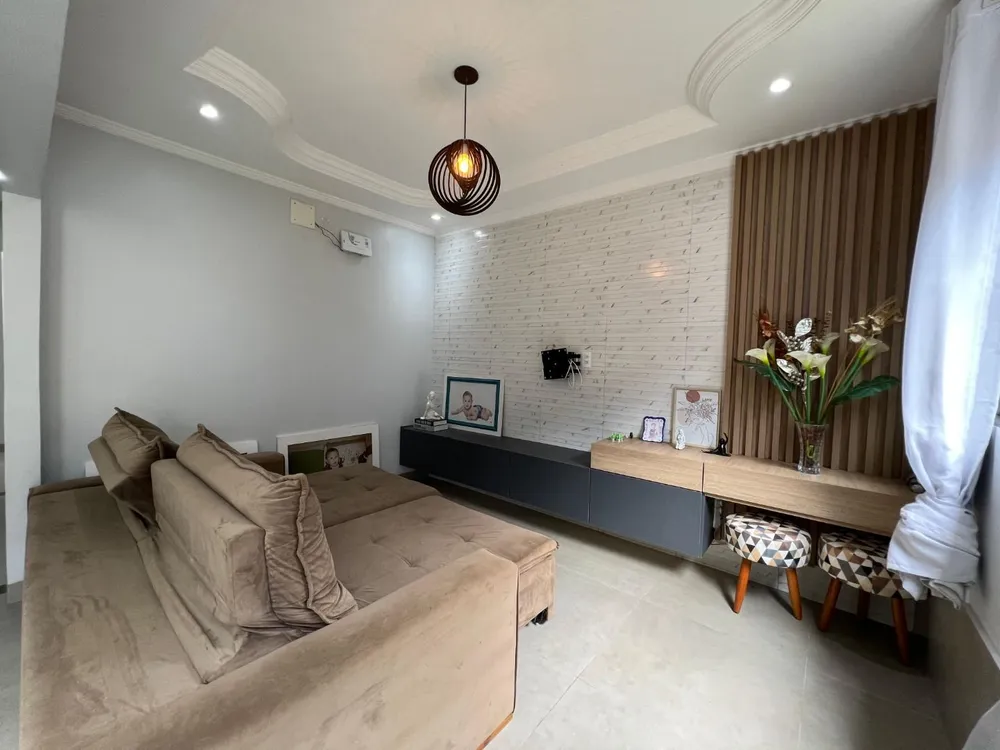 Casa, 2 quartos, 160 m² - Foto 11