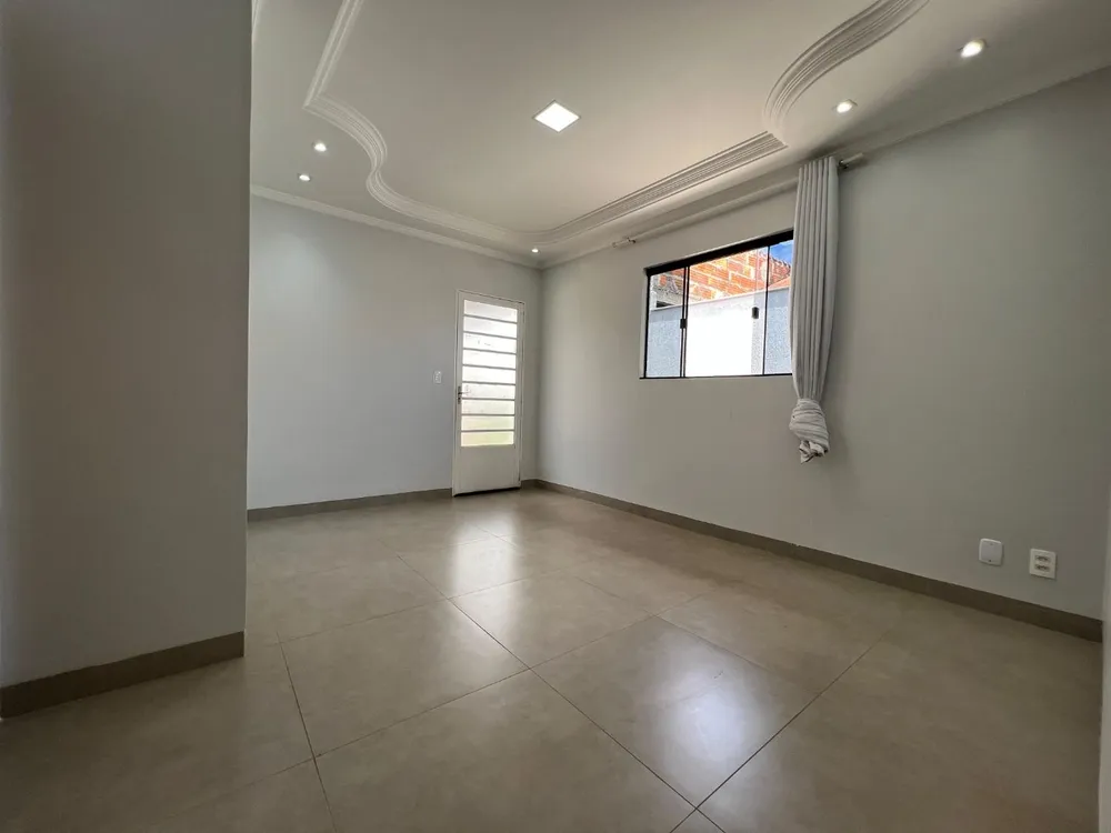 Casa, 2 quartos, 160 m² - Foto 6