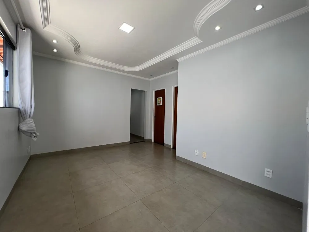 Casa, 2 quartos, 160 m² - Foto 5