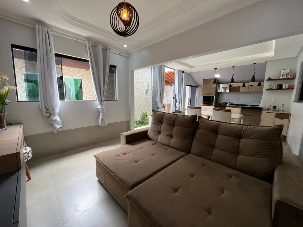 Casa, 2 quartos, 160 m² - Foto 12