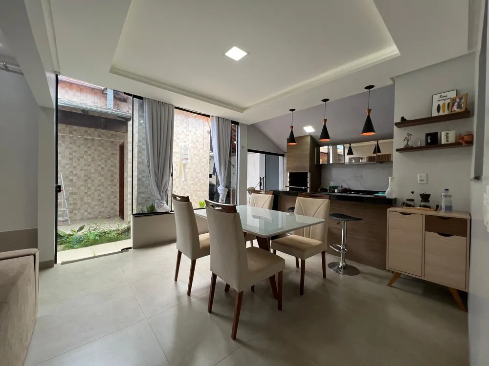 Casa, 2 quartos, 160 m² - Foto 14