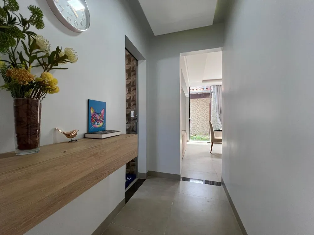 Casa, 2 quartos, 160 m² - Foto 7