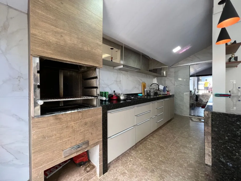 Casa, 2 quartos, 160 m² - Foto 15
