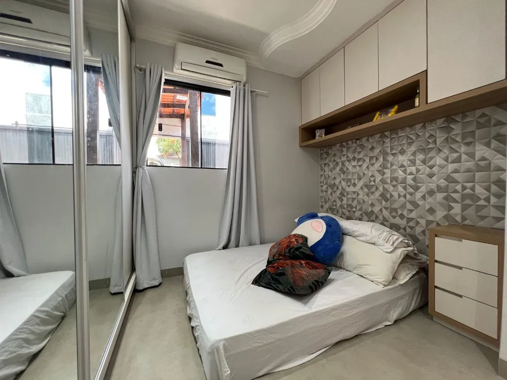 Casa, 2 quartos, 160 m² - Foto 10