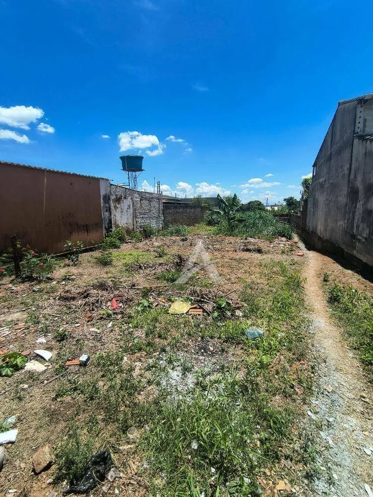 Terreno, 300 m² - Foto 2