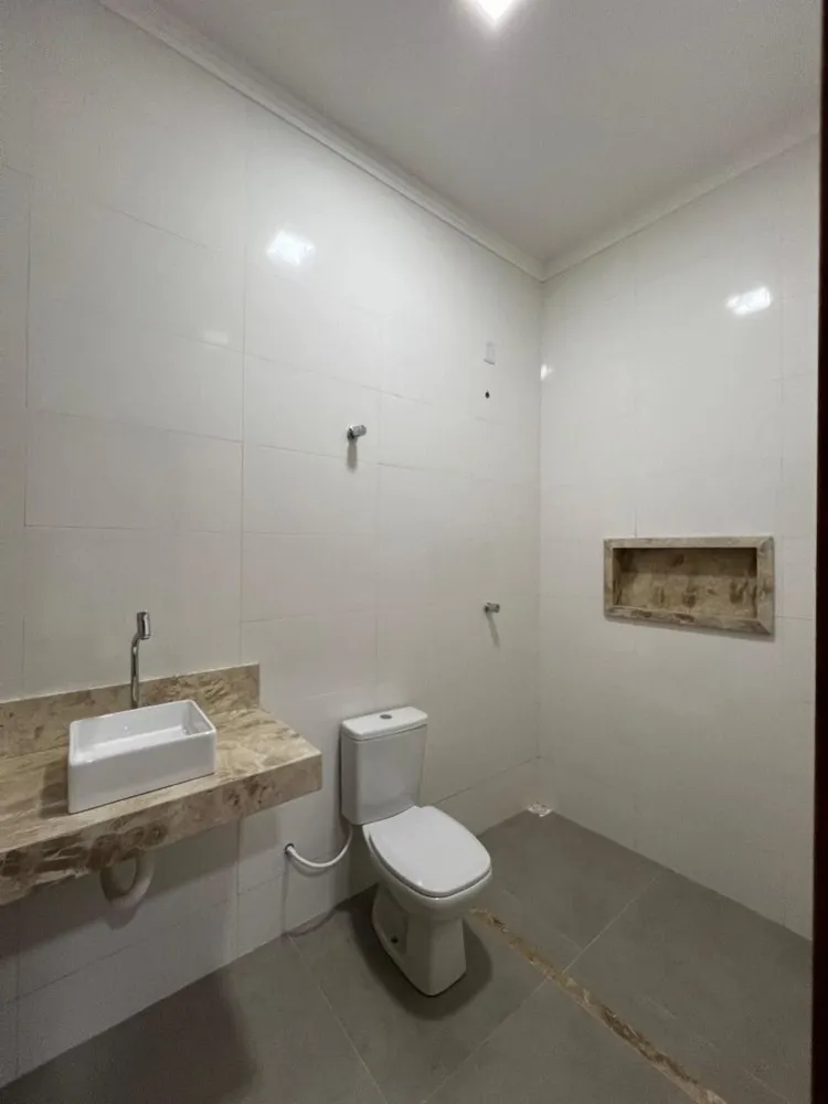 Casa, 3 quartos, 105 m² - Foto 15