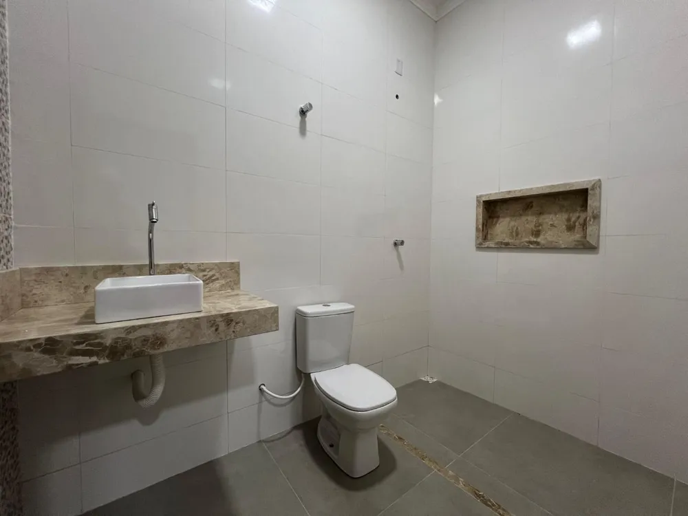 Casa, 3 quartos, 105 m² - Foto 16