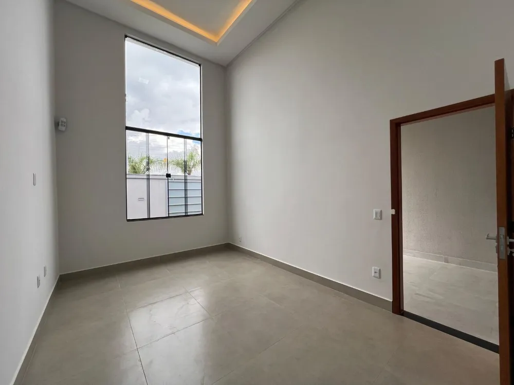 Casa, 3 quartos, 105 m² - Foto 5