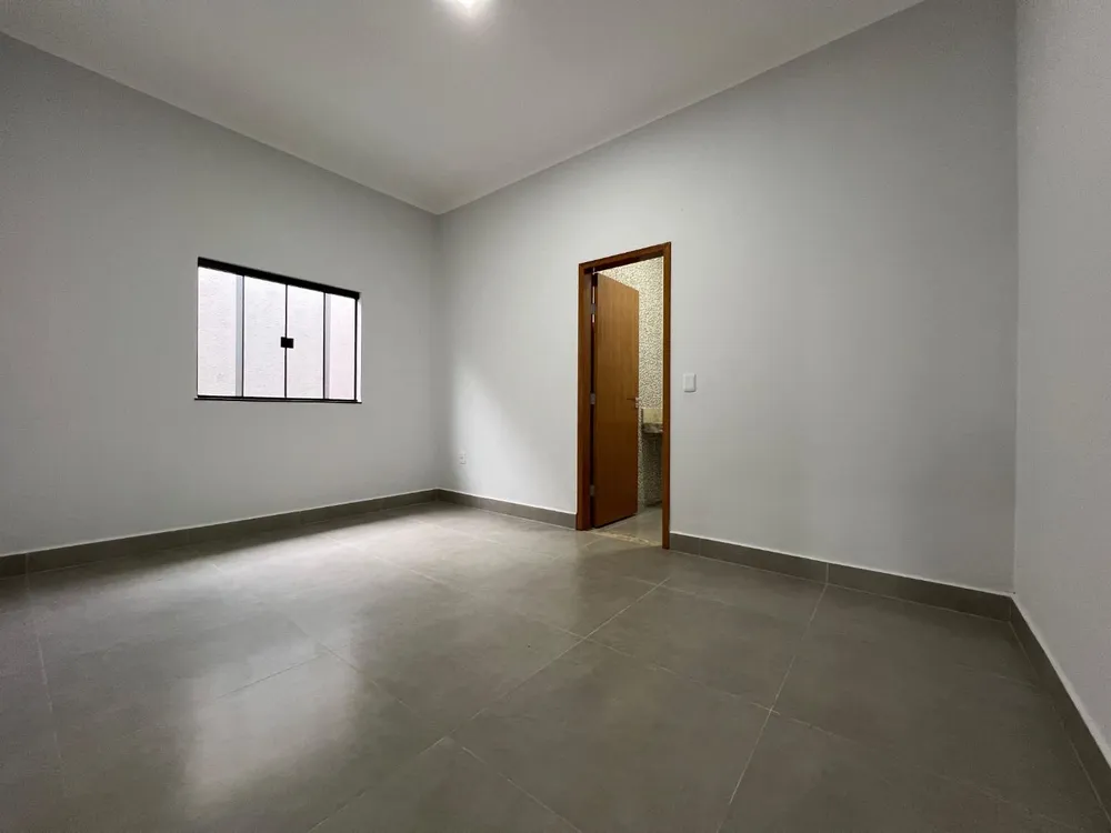 Casa, 3 quartos, 105 m² - Foto 13