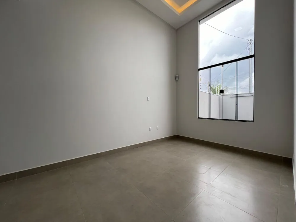 Casa, 3 quartos, 105 m² - Foto 7
