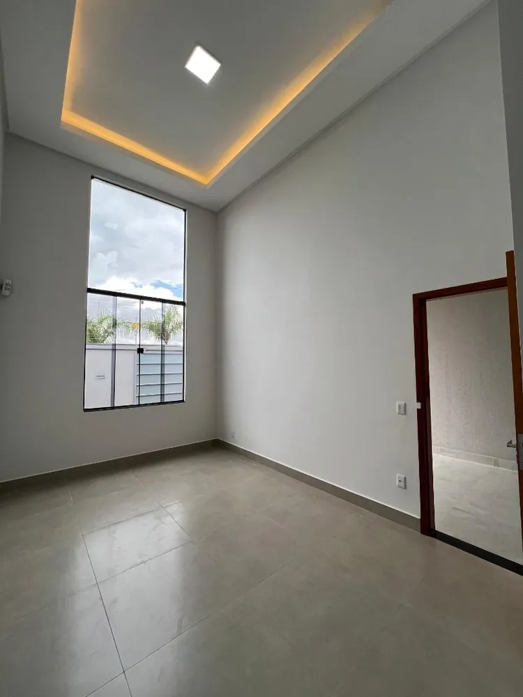 Casa, 3 quartos, 105 m² - Foto 6