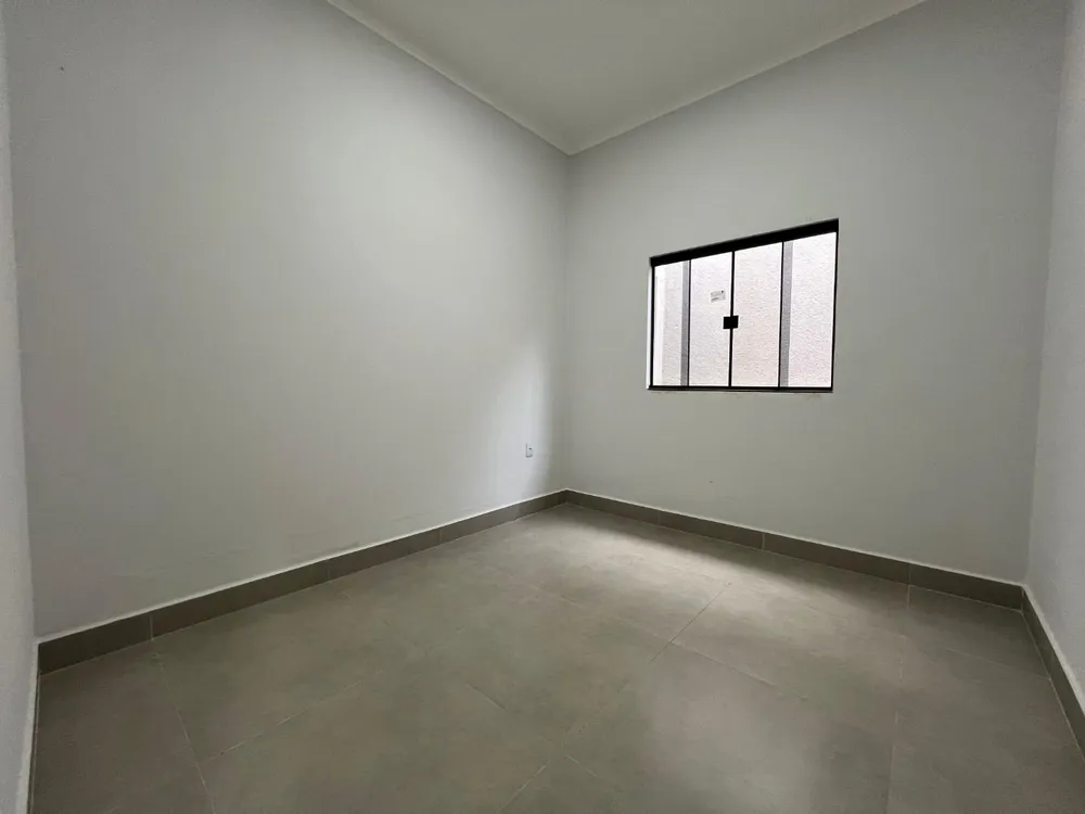 Casa, 3 quartos, 105 m² - Foto 10