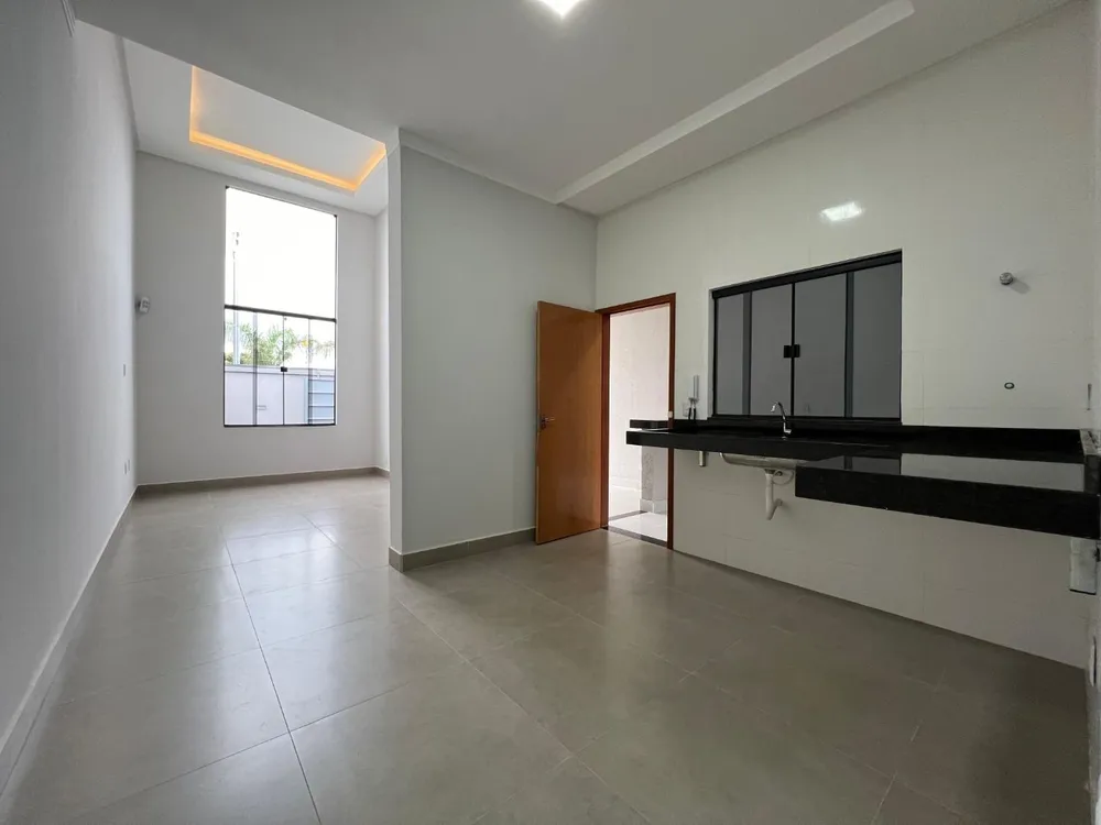 Casa, 3 quartos, 105 m² - Foto 8