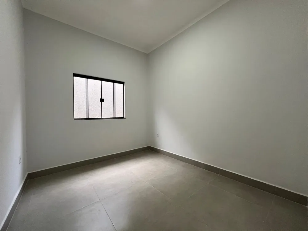 Casa, 3 quartos, 105 m² - Foto 12