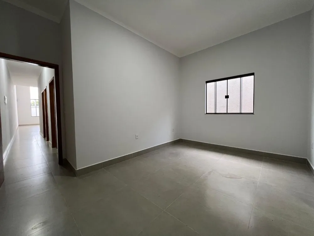 Casa, 3 quartos, 105 m² - Foto 14