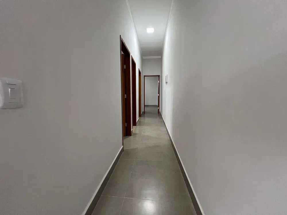 Casa, 3 quartos, 105 m² - Foto 9