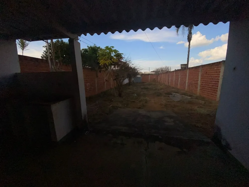 Terreno, 400 m² - Foto 4