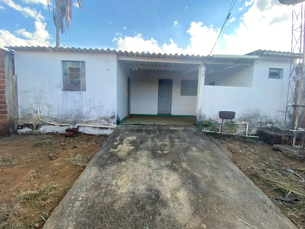 Terreno, 400 m² - Foto 2
