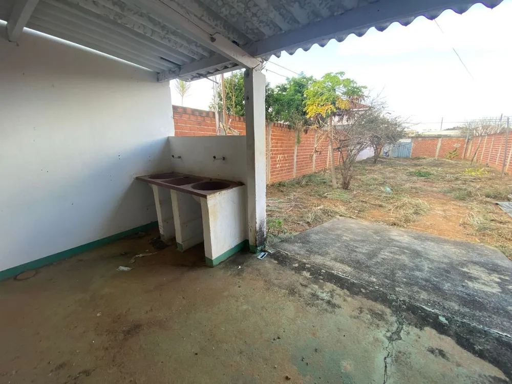 Terreno, 400 m² - Foto 3
