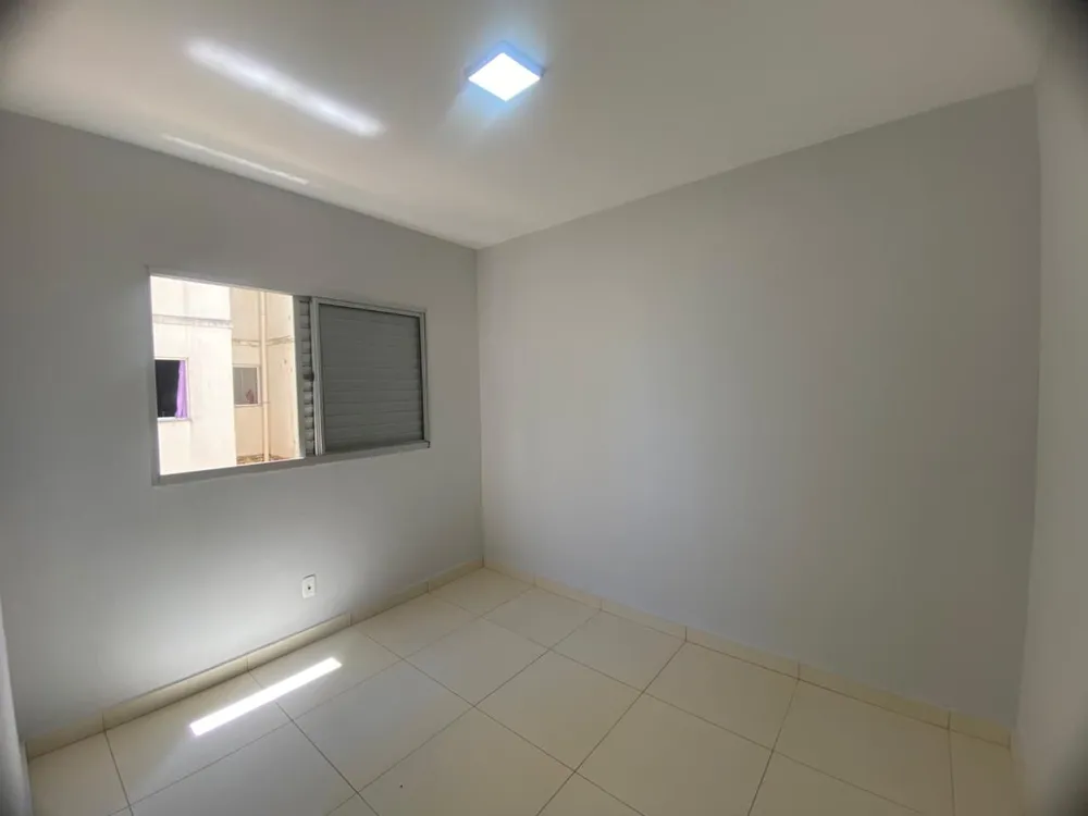 Apartamento, 2 quartos, 56 m² - Foto 6