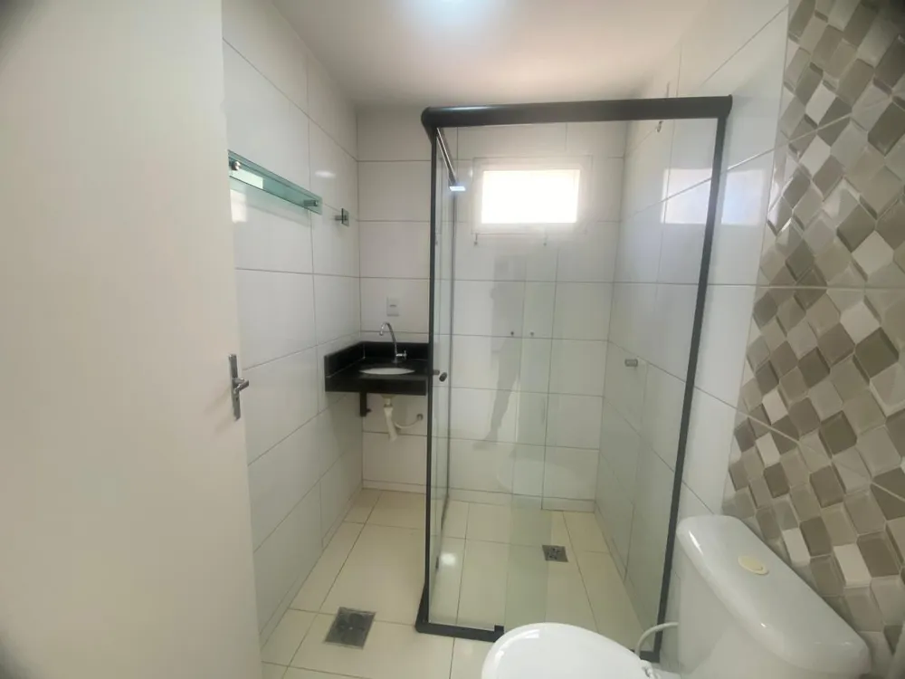Apartamento, 2 quartos, 56 m² - Foto 7