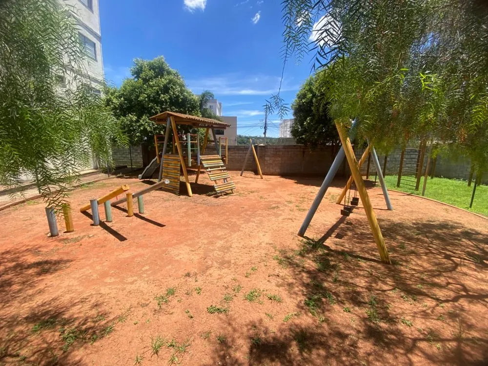 Apartamento, 2 quartos, 56 m² - Foto 11