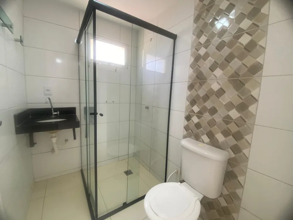 Apartamento, 2 quartos, 56 m² - Foto 8