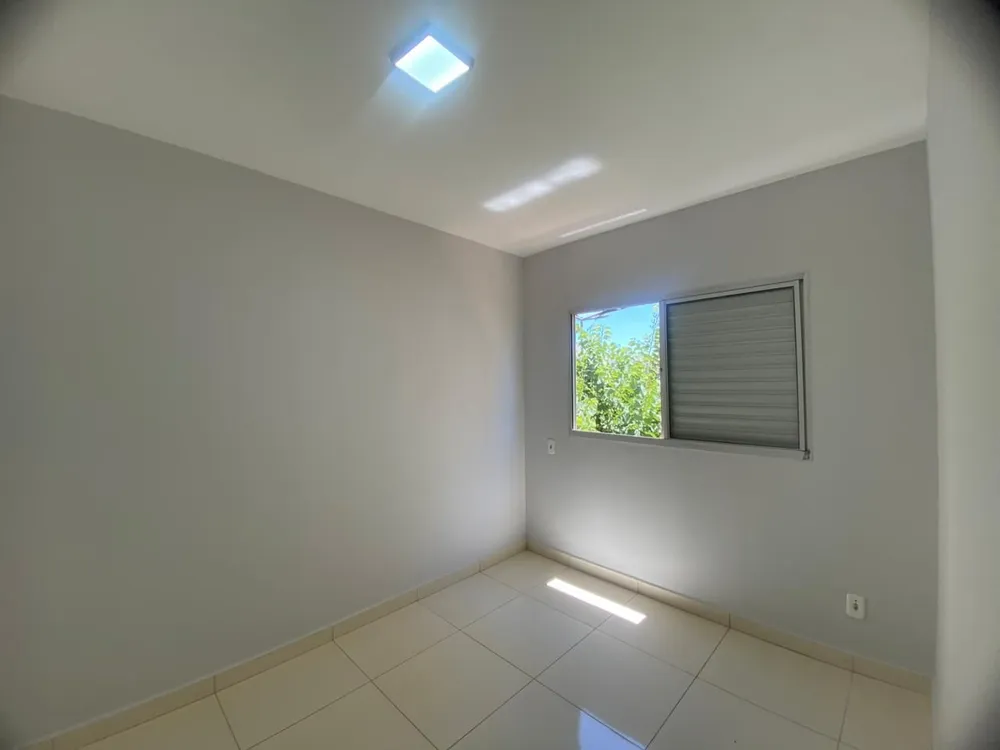 Apartamento, 2 quartos, 56 m² - Foto 9