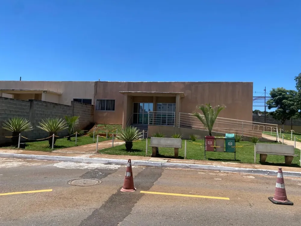 Apartamento, 2 quartos, 56 m² - Foto 13