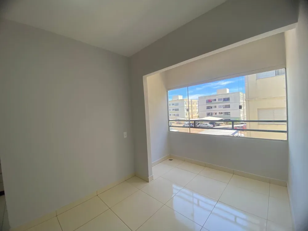 Apartamento, 2 quartos, 56 m² - Foto 4