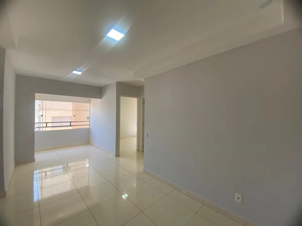 Apartamento, 2 quartos, 56 m² - Foto 3