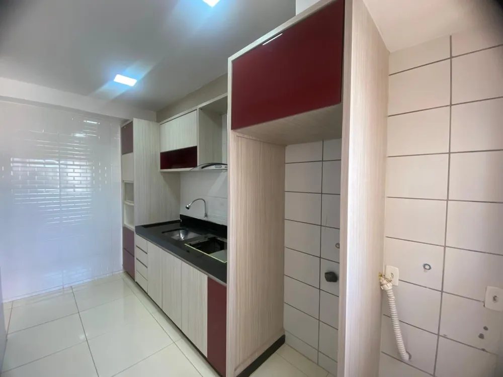 Apartamento, 2 quartos, 56 m² - Foto 5