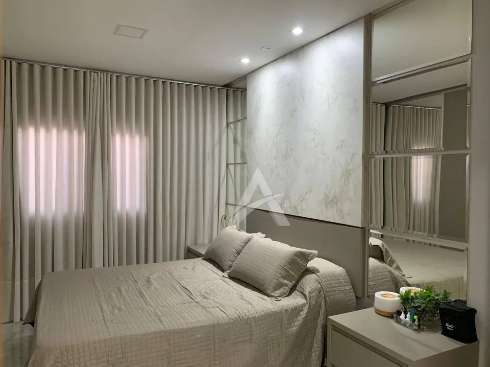 Casa, 3 quartos, 250 m² - Foto 5