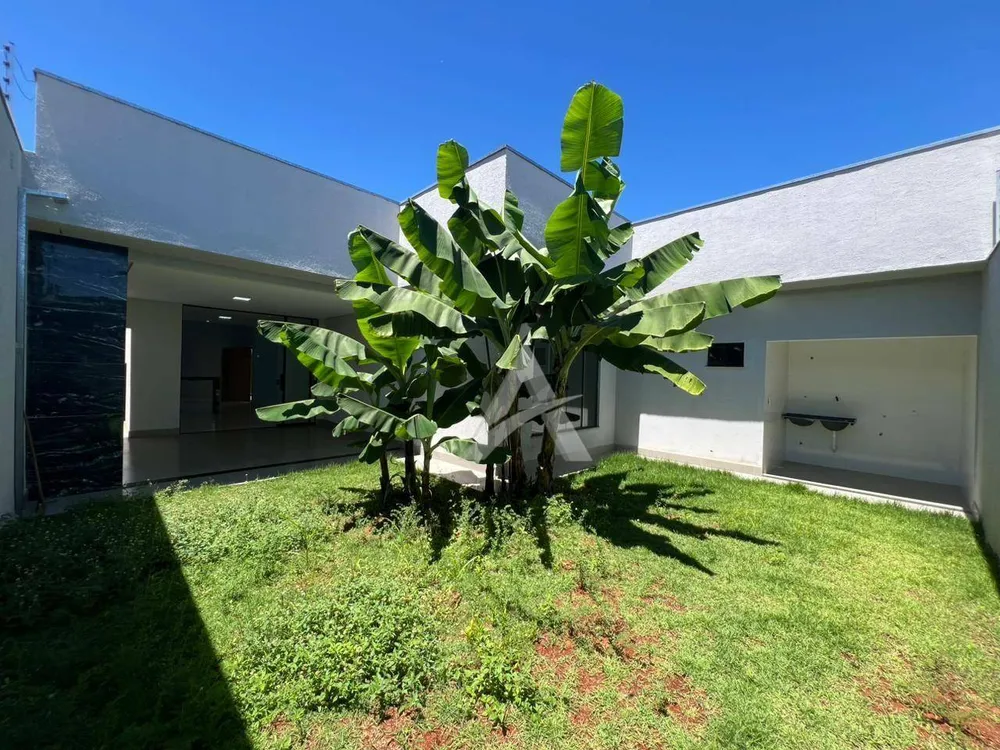 Casa, 3 quartos, 140 m² - Foto 14
