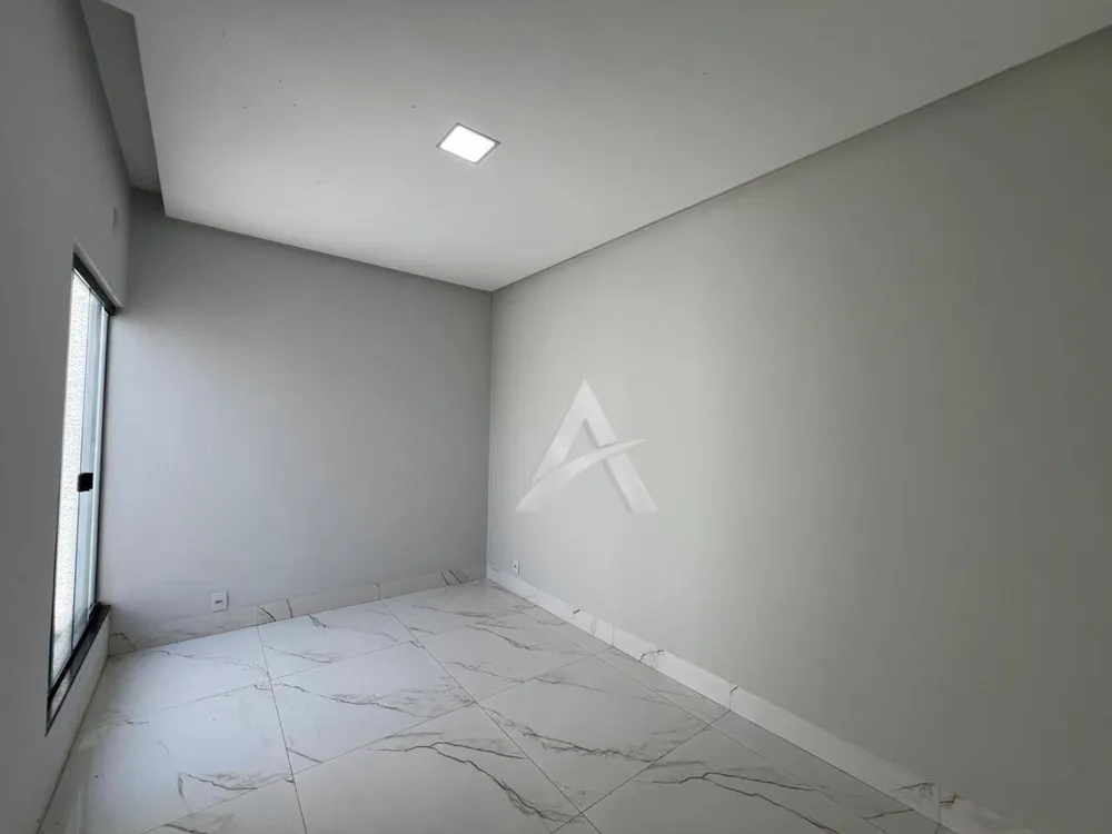 Casa, 3 quartos, 140 m² - Foto 7