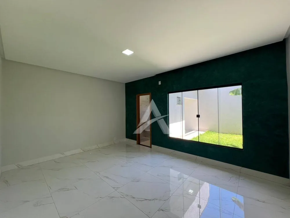 Casa, 3 quartos, 140 m² - Foto 10