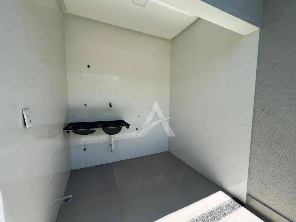 Casa, 3 quartos, 140 m² - Foto 15