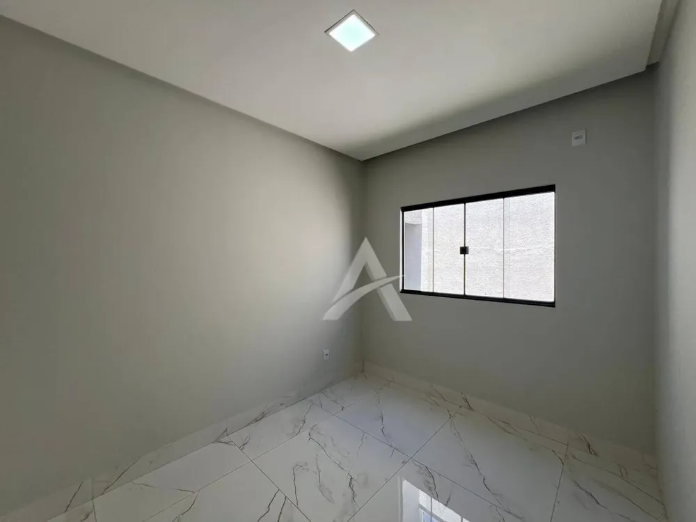 Casa, 3 quartos, 140 m² - Foto 9