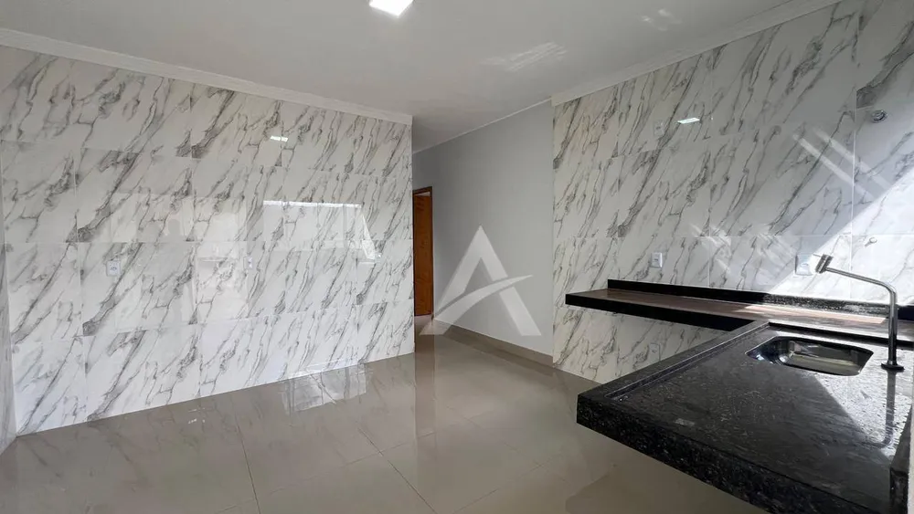 Casa, 3 quartos, 116 m² - Foto 14