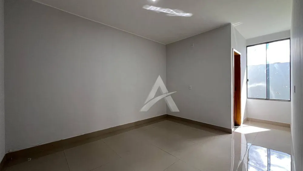 Casa, 3 quartos, 116 m² - Foto 10