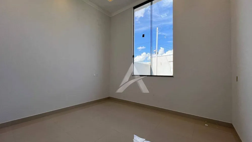 Casa, 3 quartos, 116 m² - Foto 3