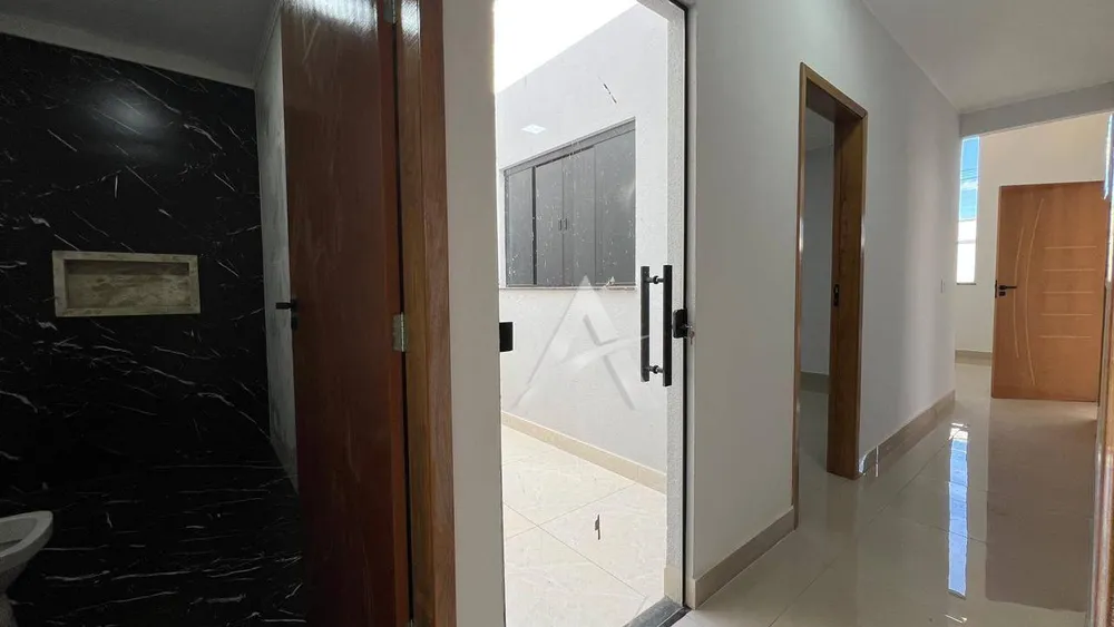 Casa, 3 quartos, 116 m² - Foto 6