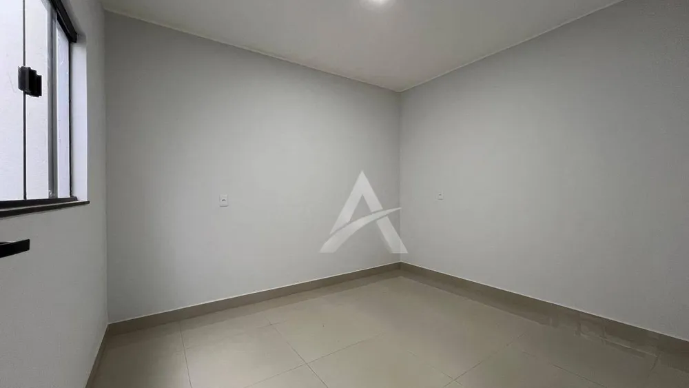 Casa, 3 quartos, 116 m² - Foto 7
