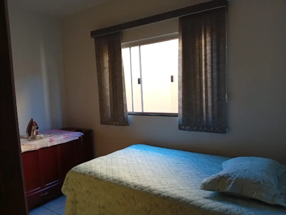 Casa, 3 quartos, 140 m² - Foto 3