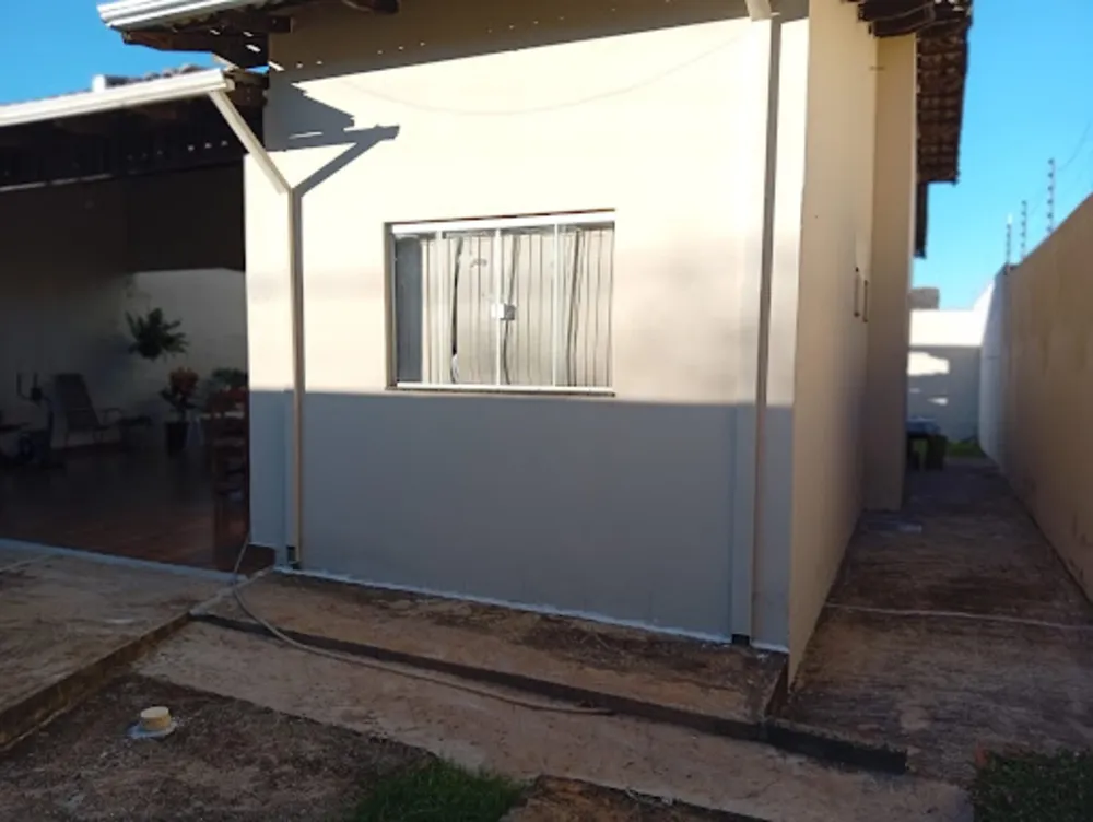 Casa, 3 quartos, 140 m² - Foto 8