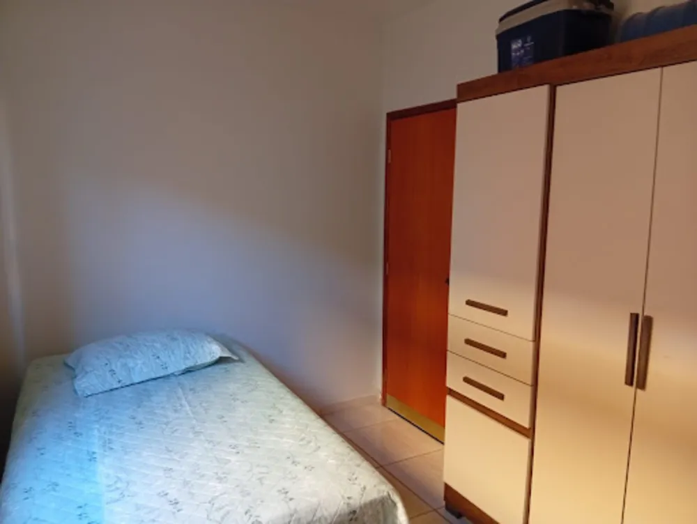 Casa, 3 quartos, 140 m² - Foto 12