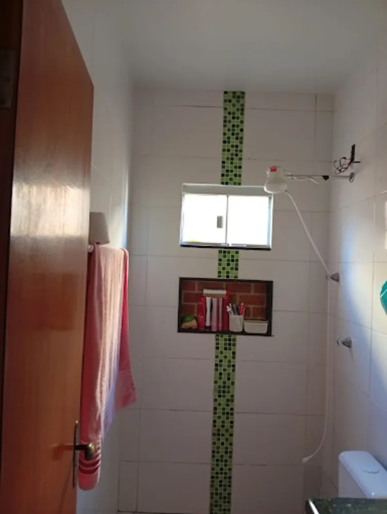 Casa, 3 quartos, 140 m² - Foto 6