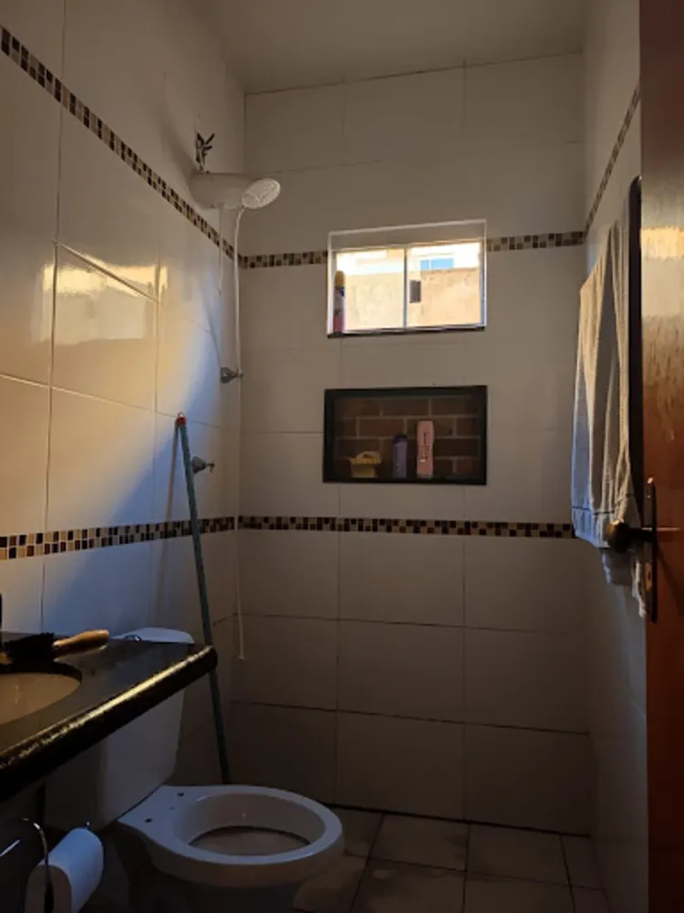 Casa, 3 quartos, 140 m² - Foto 5