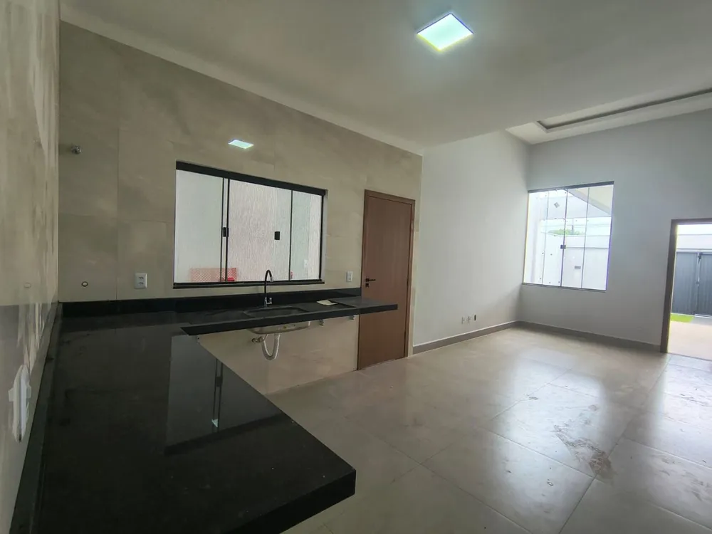Casa, 3 quartos, 105 m² - Foto 3
